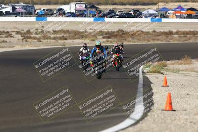 media/Nov-02-2025-Lets Ride (Sun) [[f7a3caa734]]/B Group/220pm (Turn 6)/